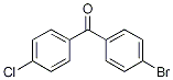 PI-20616 4-Bromo-4'-chlorobenzophenone (27428-57-5 )