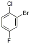 PI-20627 2-Bromo-1-chloro-4-fluorobenzene (201849-15-2)