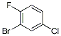 PI-20628 3-Bromo-1-chloro-4-fluorobenzene (1996-30-1)