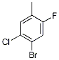 PI-20636 4-Bromo-5-chloro-2-fluorotoluene (201849-17-4)