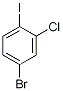 PI-20639 4-Bromo-2-chloroiodobenzene (31928-47-9)