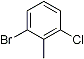 PI-20670 2-Bromo-6-chlorotoluene (62356-27-8)