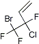 PI-20677 4-Bromo-3-chloro-3,4,4-trifluorobut-1-ene (374-25-4)