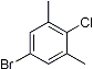 PI-20685 5-Bromo-2-chloro-3-xylene (Not available)