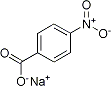 PI-20688 4-Nitrobenzoate sodium (Not available)