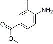 PI-20693 4-Amino-3-toluic acid methyl ester (18595-14-7)