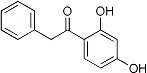 PI-20698 1-(2,4-Dihydroxyphenyl)-2-phenylethan-1-one (3669-41-8)