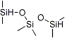 PI-20706 1,1,3,3,5,5-Hexamethyltrisiloxane (1189-93-1)