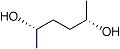 PI-20708 (2S,5S)-(+)-Hexanediol (34338-96-0)