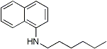 PI-20714 Hexylnaphthalen-1-yl-amine (Not available)