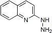 PI-20725 2-Hydrazinoquinoline (15793-77-8)