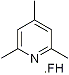PI-20726 Hydrogen fluoridecollidine (45725-47-1)