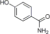 PI-20729 4-Hydroxybenzamide (619-57-8)