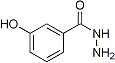 PI-20733 3-Hydroxybenzhydrazide (5818-06-4)
