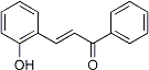 PI-20753 2-Hydroxychalcone (644-78-0)