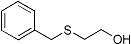 PI-20759 2-Hydroxyethyl benzyl sulfide (26524-88-9)