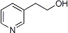 PI-20772 3-(2-Hydroxyethyl)pyridine (6293-56-7)