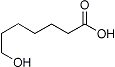 PI-20773 7-Hydroxyheptanoic acid (Not available)