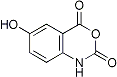 PI-20780 5-Hydroxy isatoic anhydride (195986-91-5)