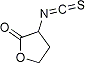 PI-20785 4-Hydroxy-3-isothiocyanatobutyric acid lactone (61315-63-7)