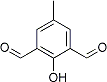 PI-20810 2-Hydroxy-5-methylisophthalaldehyde (7310-95-4)