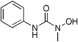 PI-20818 1-Hydroxy-1-methyl-3-phenylurea (26817-00-5)