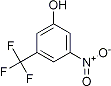 PI-20829 3-Hydroxy-5-nitrobenzotrifluoride (349-57-5)