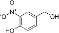 PI-20830 4-Hydroxy-3-nitrobenzyl alcohol (41833-13-0)