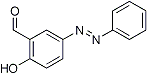 PI-20838 2-Hydroxy-5-phenylazobenzaldehyde (151726-58-8)