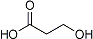 PI-20855 3-Hydroxypropionic acid (503-66-2)