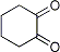 PI-20909 1,2-Cyclohexanedione (765-87-7)