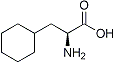 PI-20912 (S)-Cyclohexylalanine (27527-05-5)