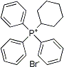 PI-20918 Cyclohexyltriphenylphosphonium bromide (7333-51-9)