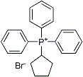PI-20926 Cyclopentyltriphenylphosphonium bromide (7333-52-0)