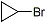PI-20927 Cyclopropyl bromide (4333-56-6)