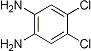 PI-20947 1,2-Diamino-4,5-dichlorobenzene (5348-42-5)