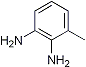 PI-20954 2,3-Diaminotoluene (2687-25-4)