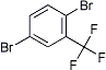 PI-20962 2,5-Dibromobenzotrifluoride (7657-09-2) PI-20962 2,5-Dibromobenzotrifluoride (7657-09-2)