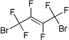 PI-20970 1,4-Dibromohexafluorobut-2-ene (360-87-2) PI-20970 1,4-Dibromohexafluorobut-2-ene (360-87-2)