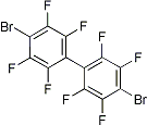PI-20978 4,4'-Dibromooctafluorobiphenyl (10386-84-2) PI-20978 4,4'-Dibromooctafluorobiphenyl (10386-84-2)