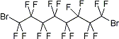 PI-20981 1,8-Dibromoperfluorooctane (812-58-8) PI-20981 1,8-Dibromoperfluorooctane (812-58-8)