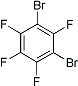 PI-20986 1,3-Dibromotetrafluorobenzene (1559-87-1) PI-20986 1,3-Dibromotetrafluorobenzene (1559-87-1)