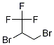 PI-20991 1,2-Dibromo-3,3,3-trifluoropropane (431-21-0)