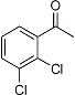 PI-20997 2',3'-Dichloroacetophenone (56041-57-7)