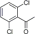 PI-20998 2,6-Dichloroacetophenone (2040-05-3)