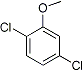 PI-21000 2,5-Dichloroanisole (1984-58-3)