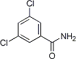 PI-21002 3,5-Dichlorobenzamide (5980-23-4)