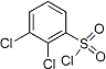 PI-21006 2,3-Dichlorobenzenesulphonyl chloride (82417-45-6)