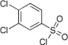 PI-21008 3,4-Dichlorobenzenesulphonyl chloride (98-31-7)