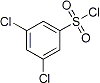 PI-21009 3,5-Dichlorobenzenesulphonyl chloride (705-21-5)
